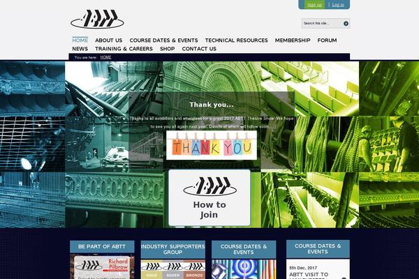 Site using Advanced-dynamic-pricing-for-woocommerce plugin