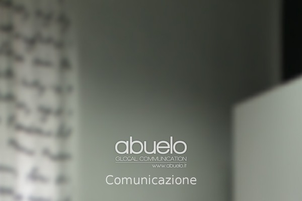 HalfCreative theme site design template sample