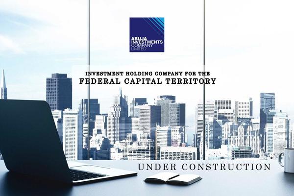 Site using prettyPhoto Media plugin