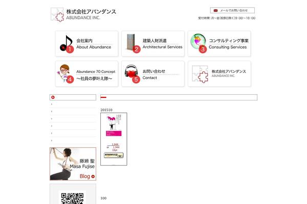 Standard_black_cmspro theme site design template sample