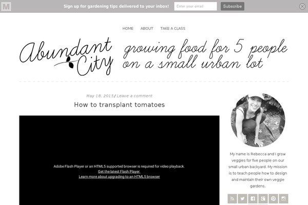 foodychildthemefolder WordPress theme, websites list used foodychildthemefolder theme foodychildthemefolder theme websites examples
