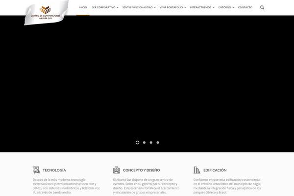 Site using Native-lazyload plugin