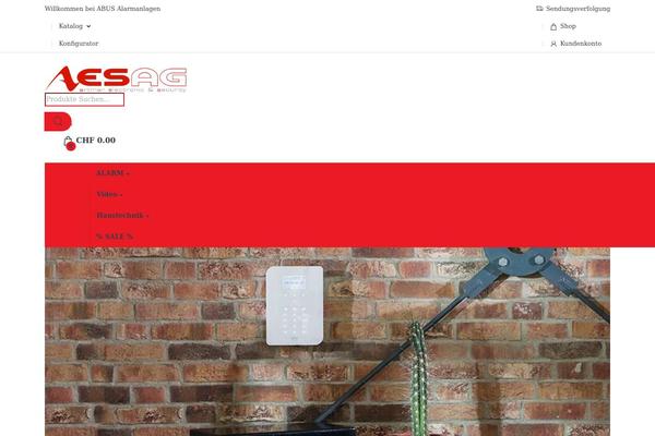 Site using Woo-product-table plugin