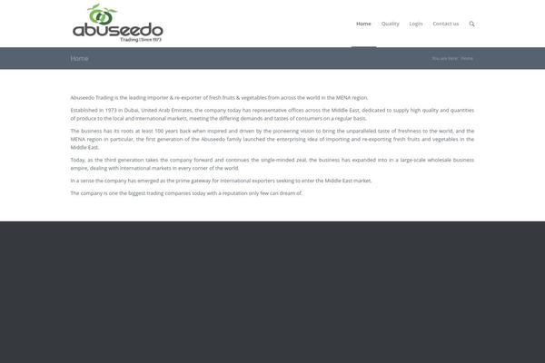 Site using Auto-terms-of-service-and-privacy-policy plugin