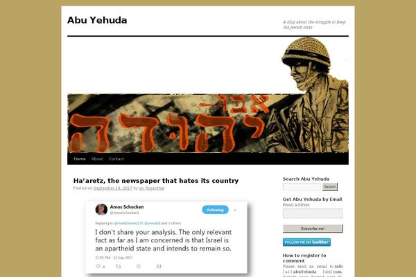 Site using Official MailerLite Sign Up Forms plugin