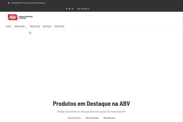 Site using Pgs-core plugin