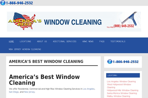 Dynamic News theme site design template sample