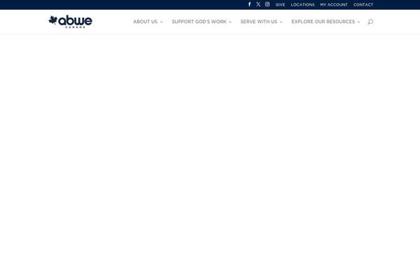 Site using Download-now-for-woocommerce plugin