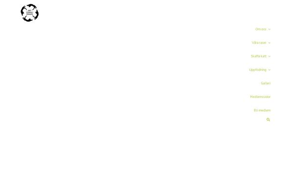 Site using Header-footer-elementor plugin