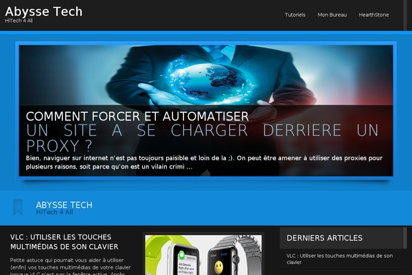 Orangewp theme site design template sample