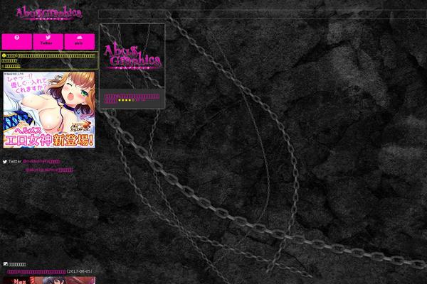 Site using Multi Rating plugin