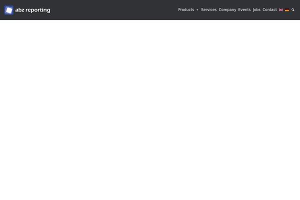 Site using Osm plugin