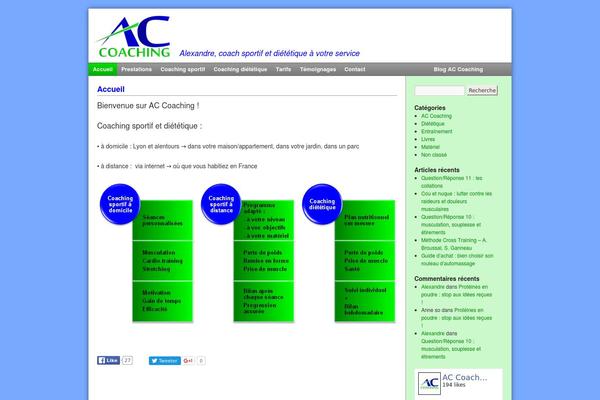 Site using Async-google-analytics plugin