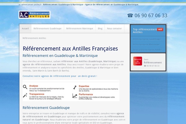Yoo_sphere_wp theme site design template sample