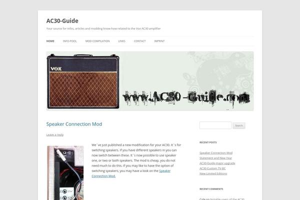 8some theme site design template sample