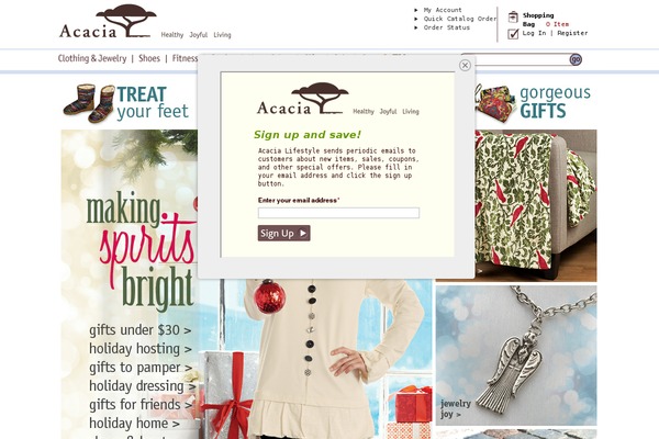 Twenty Twenty-One theme site design template sample