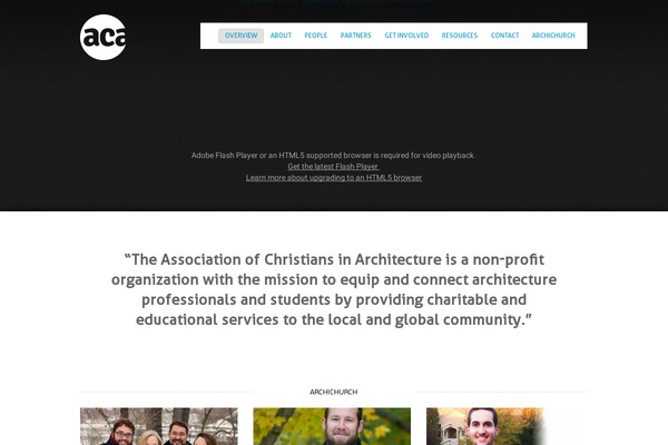 Scrollider theme site design template sample