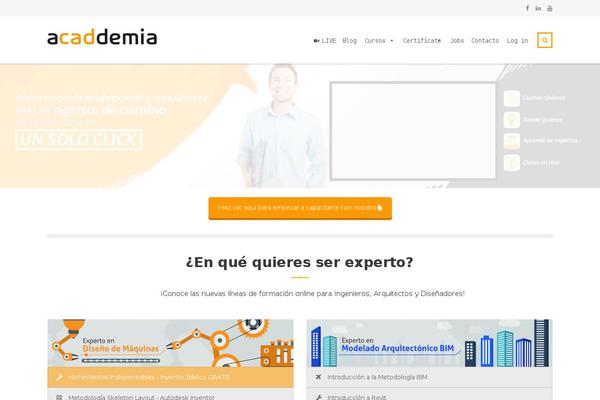 Site using Unlimited-elementor-inner-sections-by-boomdevs plugin