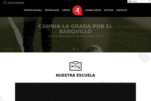 Site using Supreme-modules-pro-for-divi plugin