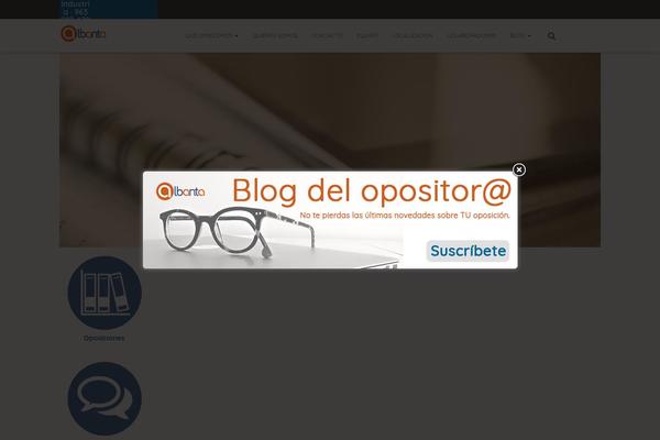 Site using Widgetkit-for-elementor plugin
