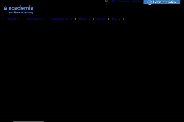 Site using Email-encoder-bundle plugin