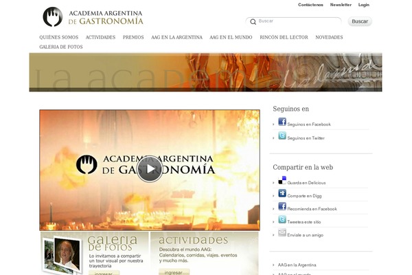 Delicate theme site design template sample