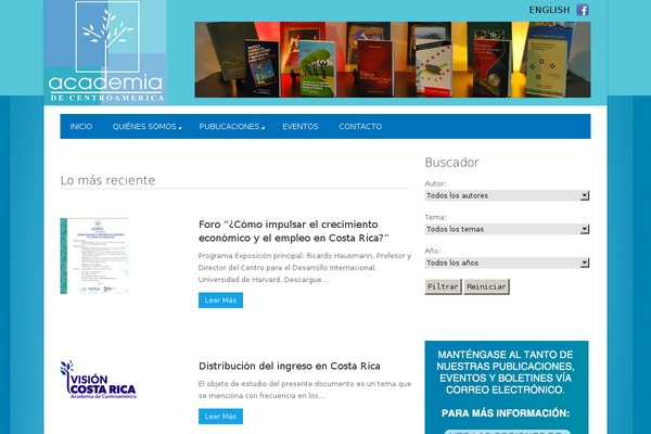 Magazon Wp theme site design template sample