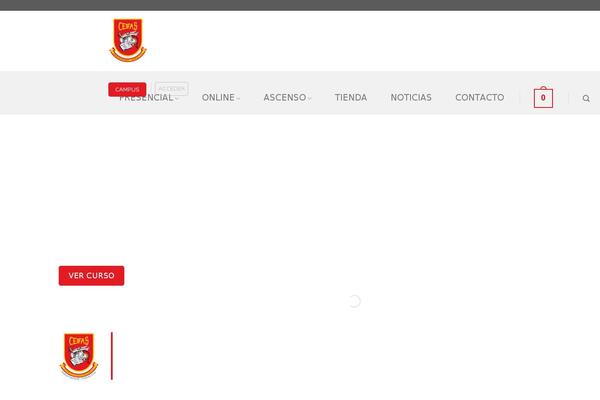 Site using Woocommerce-integration plugin