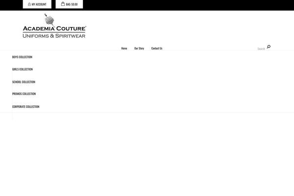 Site using Wp-smushit plugin