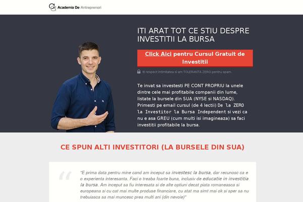 Site using Tablepress-responsive-tables plugin