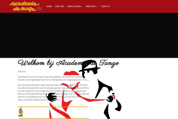 Site using Wp-and-divi-icons-pro plugin