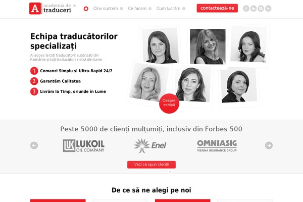 Site using Responsive-youtube-video-player-and-iframe plugin