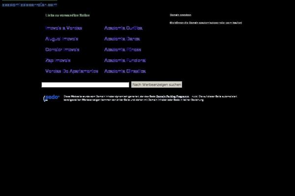Site using OptimizeMember plugin