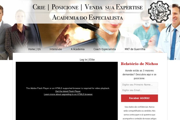 Profitstheme_11 theme site design template sample