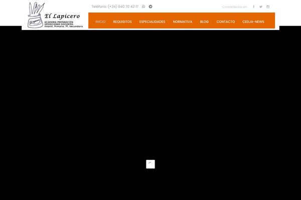Site using Contact-for-telegram plugin