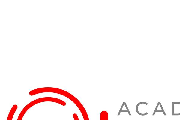 Site using Blocksy-companion plugin