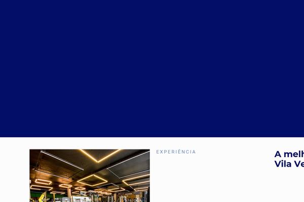 Site using NEX-Forms - Ultimate Form builder plugin
