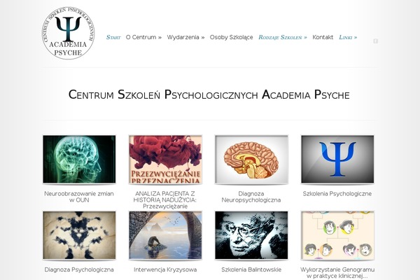 Modest theme site design template sample