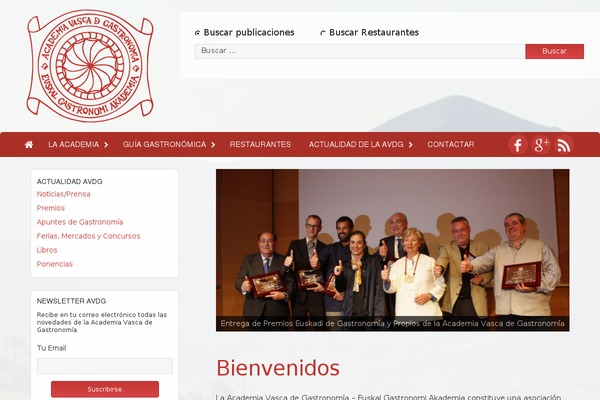 ae12_a WordPress theme, websites list used ae12_a theme ae12_a theme websites examples