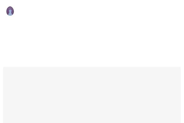 Site using WordPress Tooltip plugin