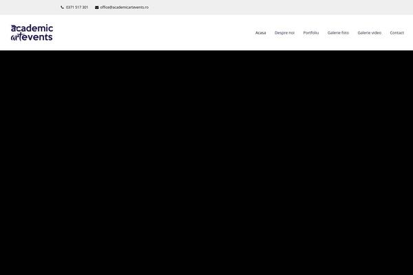 Site using Wpcf7-redirect plugin