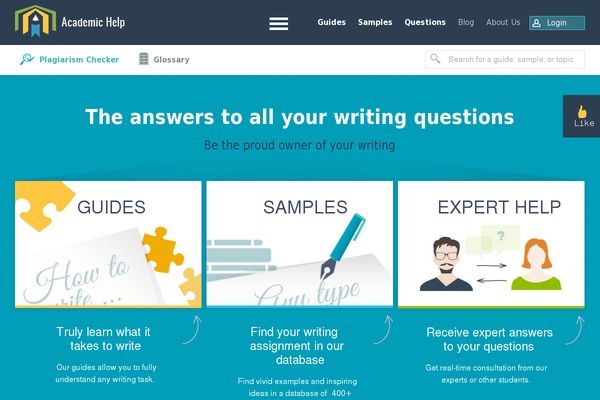 Site using Code-syntax-block plugin