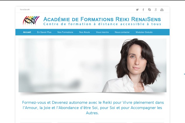 Site using Ultimate-addons-for-gutenberg plugin