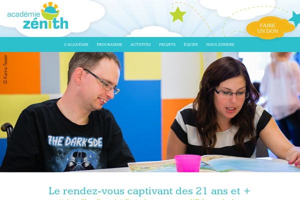 Default-bs3 theme site design template sample