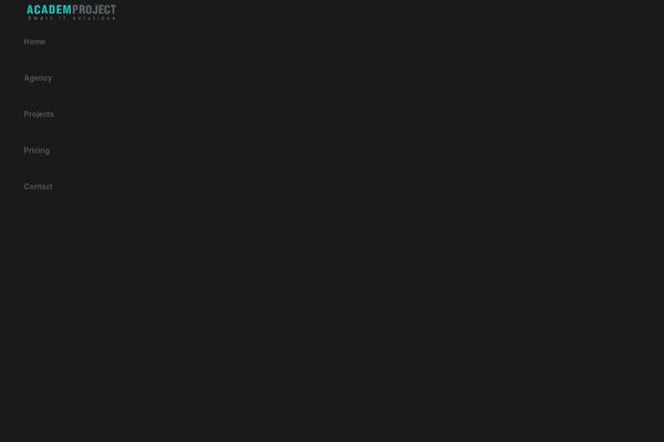 Site using Ultimate_VC_Addons plugin