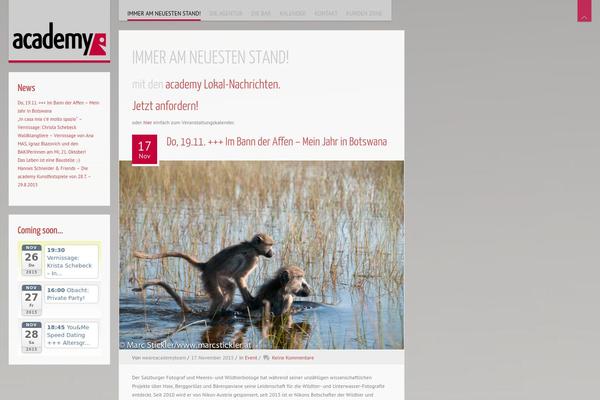 Site using Advanced Browser Check plugin