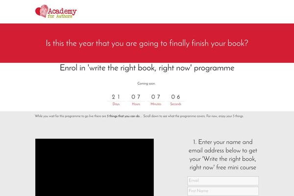 Minus theme site design template sample