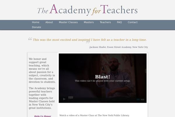 Wordpress Bootstrap theme site design template sample