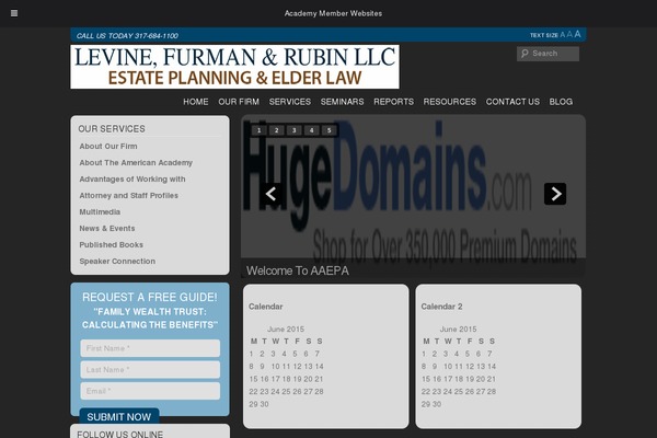 Theme5 theme site design template sample