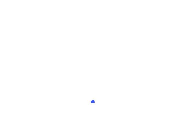 Rife Free theme site design template sample